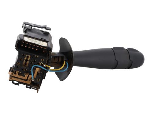 Steering column stalk RENAULT TRAFIC II Van (FL) 2.0 dCi 90 (FL0H, FL00, FL01, FL0M, FL0P, FL0S) | BP30770874I23