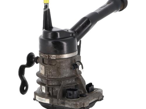 Steering pump PEUGEOT 308 CC (4B_) 1.6 HDi | BP25044386M99 