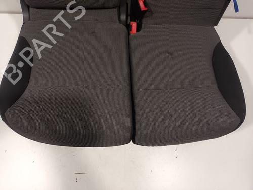 Right front seat OPEL COMBO Box Body/MPV (K9) 1.6 D | BP39700310C16 - Image 2