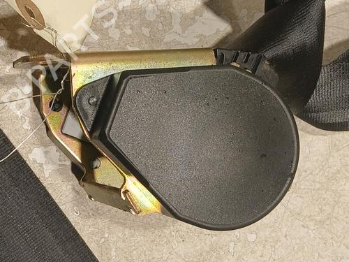 Front left belt tensioner PEUGEOT 406 (8B) 1.8 16V | BP22243961C87 
