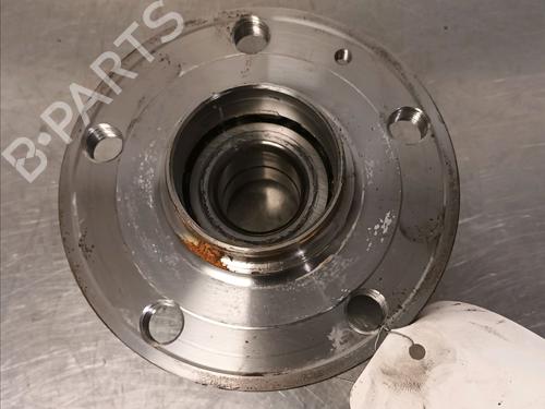 BP14861692O1 main image
