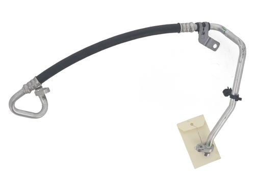 AC pipe RENAULT CLIO V (B7_) 1.3 TCe 130 (B7MF) | BP30919415M126