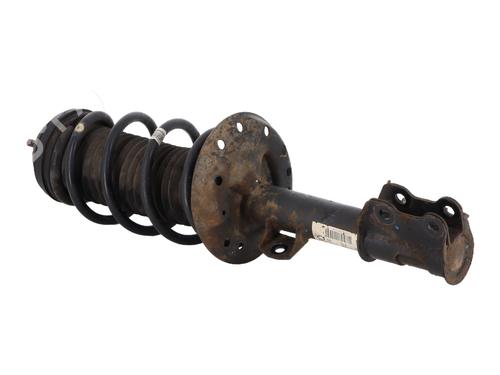 Right front shock absorber OPEL CORSA D (S07) 1.3 CDTI (L08, L68) | BP25044046M17 
