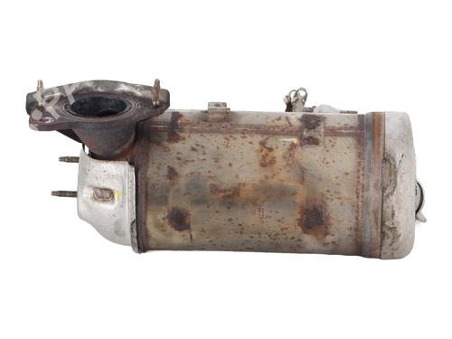 Catalyst MERCEDES-BENZ CITAN Box Body/MPV (W415)  | BP29448358M10 