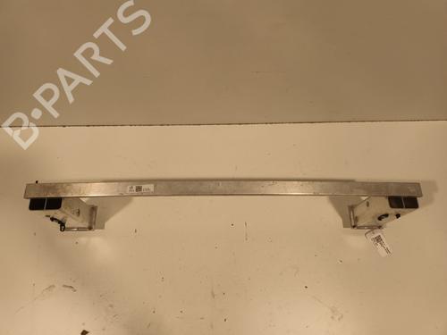 Used Crossmember VOLVO XC90 II (256) T8 Twin Engine AWD (390 hp) 28052235