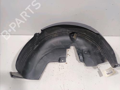 Wheel arch PEUGEOT 208 I (CA_, CC_) 1.5 BlueHDI 100 | BP18476601C56