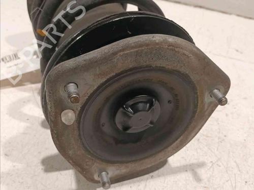 Right front shock absorber MINI MINI (R56) One D | BP21124269M17 