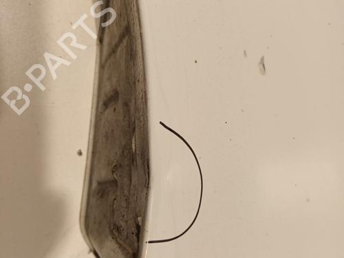 Right front fenders IVECO DAILY III Van 35 C 12 V, 35 S 12 V (AGKA43A2, AGKB43A2, AGKB46A2,... | BP24138802C42 
