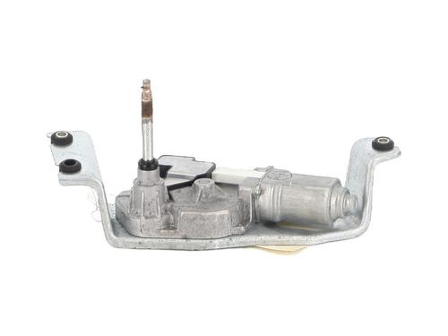 Rear wiper motor BMW 1 (F20) 125 d | BP27555035M102 