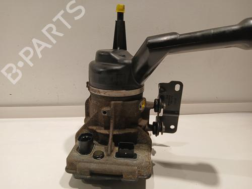 Steering pump PEUGEOT 308 I (4A_, 4C_) 1.6 HDi | BP25023429M99 