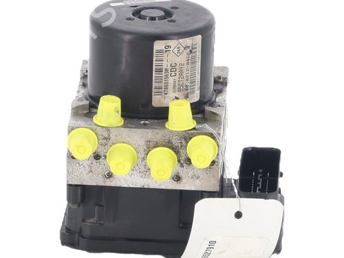 Used ABS pump ABS pump 38262711 38262711