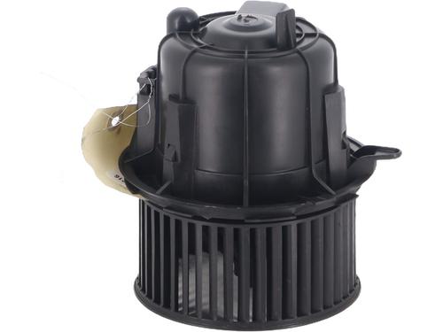 Used Heater blower motor Heater blower motor 37756515 37756515