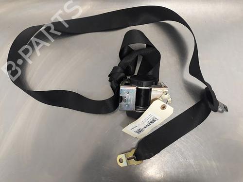 Used Rear right belt tensioner BMW 3 Compact (E46) 316 ti (115 hp) 21685569