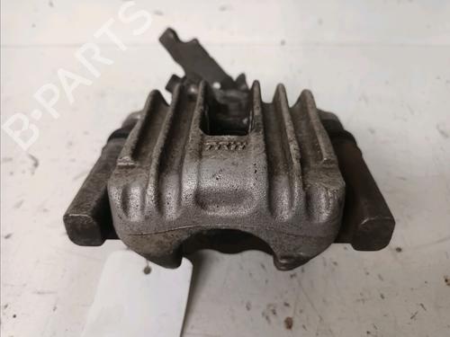 Left rear brake caliper SEAT IBIZA V (KJ1, KJG) 1.0 TSI | BP14947714M107