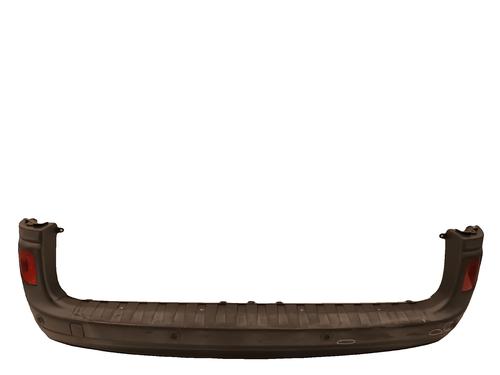 rear-bumper-renault-kangoo-express-fw01_-2008-32694999 main image