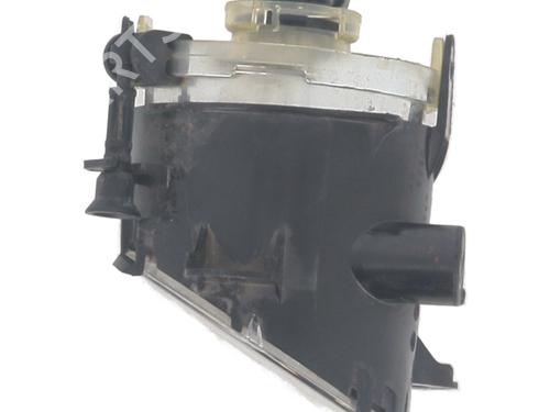 Right front fog light OPEL CORSA D (S07) 1.2 (L08, L68) | BP29965121C31