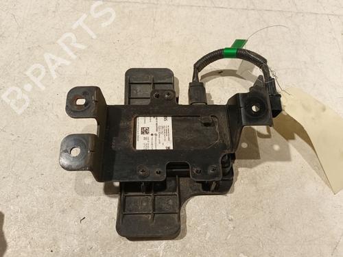Electronic module KIA SPORTAGE IV (QL, QLE) 1.7 CRDi | BP21686477M83 