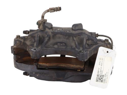 Right front brake caliper TESLA MODEL S (5YJS) 85 | BP26672641M104 