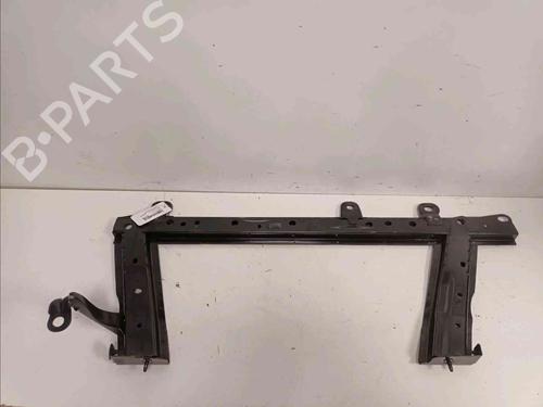 Used Crossmember RENAULT CLIO IV (BH_) 0.9 TCe 90 (BHNF, BHMA, BHMH, BHJK, BHJR) (90 hp) 12104959