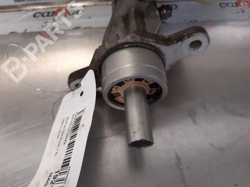Brake master cylinder SEAT ALTEA XL (5P5, 5P8) 1.9 TDI | BP9329147M77 