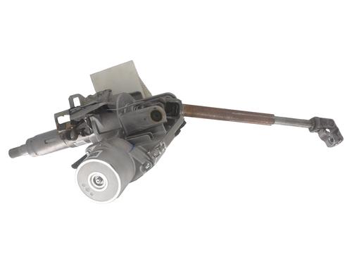 Steering column FIAT PUNTO (199_) 1.4 Natural Power | BP36035866M21 - Image 5