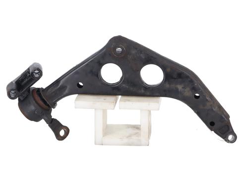 Bras de suspension avant gauche Bras de suspension avant gauche 36947186 36947186