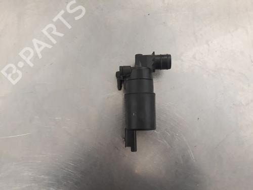 Used Washer pump PEUGEOT 107 (PM_, PN_) 1.0 (68 hp) 14870065