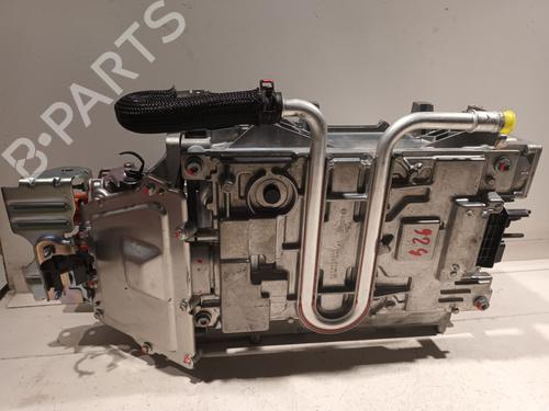 Electronic module RENAULT SCENIC E-TECH PHASE I EV87 | BP34002603M83  - Image 7