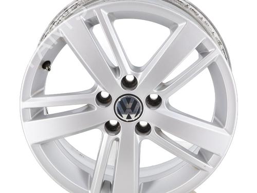 Fælk VW POLO V (6R1, 6C1) 1.6 TDI (90 hp) 30870972