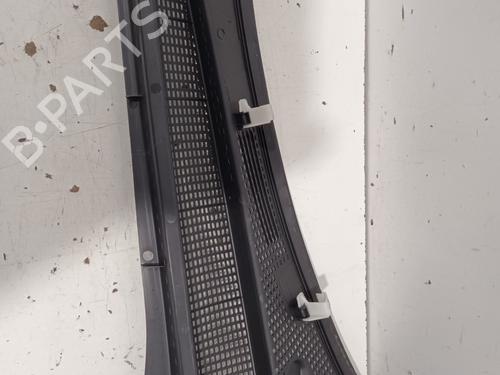 Scuttle panel MERCEDES-BENZ CITAN Box Body/MPV (W415)  | BP21802295C110 