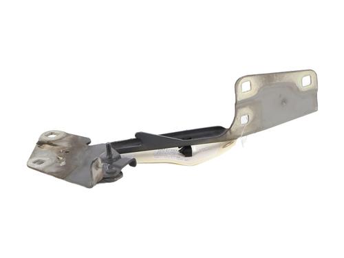 Used Hinge/Door check strap RENAULT MEGANE III Hatchback (BZ0/1_, B3_) 1.5 dCi (BZ09, BZ0D, BZ1W, BZ29, BZ14) (110 hp) 25732798