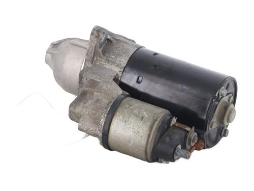 Starter OPEL ADAM (M13) 1.2 | BP36035649M8 - Image 5