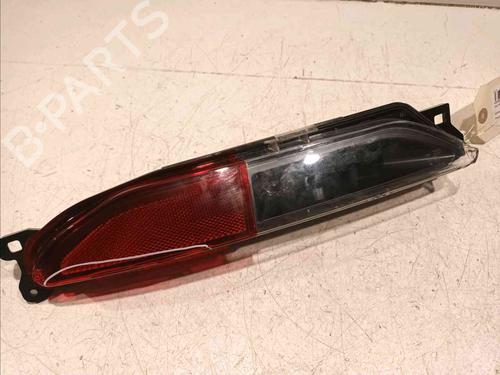 Used Reverse light Reverse light RENAULT MEGANE E-TECH SUV EV60 (BNJ1) (218 hp) 18481461 18481461
