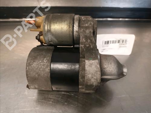 Starter CITROËN C1 (PM_, PN_) 1.0 | BP10314857M8 