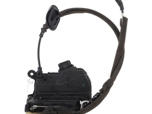 front-left-lock-renault-twingo-iii-bcm_-bca_-2014-33191523 main image