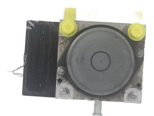 ABS pump OPEL CORSA D (S07) 1.3 CDTI (L08, L68) | BP37682612M43 - Image 5