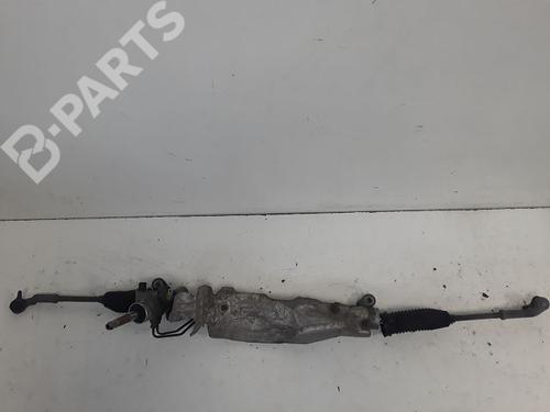 Used Steering rack FORD FOCUS II (DA_, HCP, DP) 1.8 TDCi (115 hp) 9321347