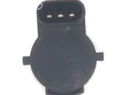 Electronic module AUDI A3 Sportback (8VA, 8VF) 2.0 TDI | BP14865161M83