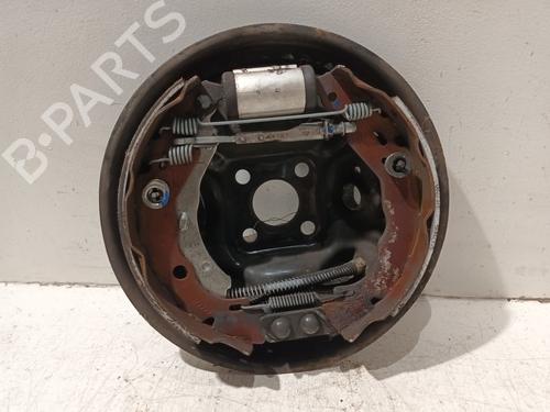 other-renault-clio-iv-bh_-15-dci-90-440007570r-2012-2013-2014-2015-2016-2017-2018-2019-2020-2021-20609006 main image