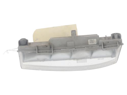Right daytime light MERCEDES-BENZ C-CLASS Coupe (C204) C 220 CDI (204.302) | BP37259077C103 - Image 4