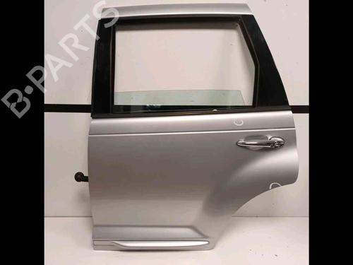 Used Left rear door CHRYSLER PT CRUISER (PT_) 2.2 CRD (121 hp) 20603800