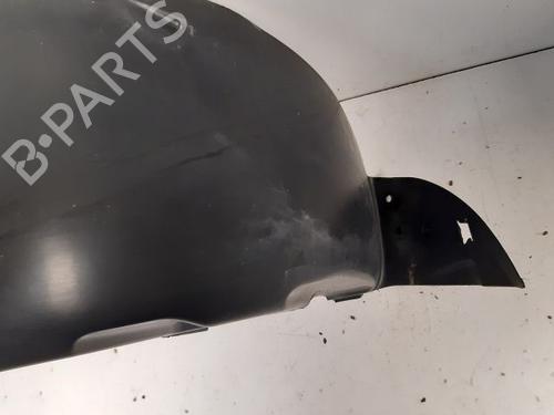 Wheel arch CITROËN C3 Pluriel (HB_) 1.4 HDi | BP14866976C56 