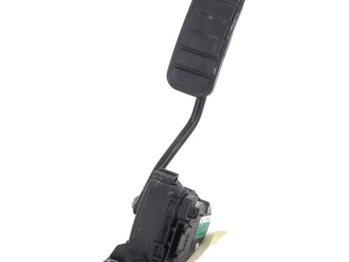 Used Pedal Pedal RENAULT MASTER II Van (FD) 2.5 dCi (FD02) (101 hp) 36035972 36035972