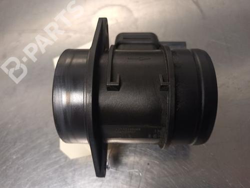 Used Mass air flow sensor AUDI A1 (8X1, 8XK) 1.6 TDI (90 hp) 9338112