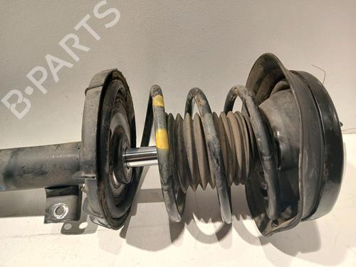 Left front shock absorber MERCEDES-BENZ CLK Convertible (A209) CLK 320 (209.465) | BP17857207M16 