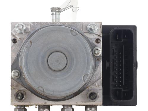ABS pump PEUGEOT PARTNER Tepee 1.6 HDi 75 (16V) | BP38011893M43 - Image 5
