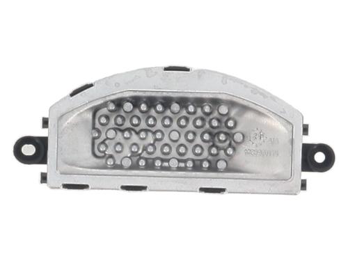 Used Heater resistor SKODA OCTAVIA IV (NX3, NN3, PV3) 2.0 TDi (116 hp) 27713621