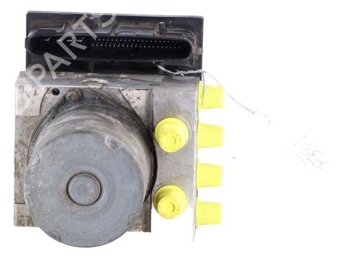 ABS pump MERCEDES-BENZ A-CLASS (W169) A 180 CDI (169.007, 169.307) | BP33453877M43 - Image 5
