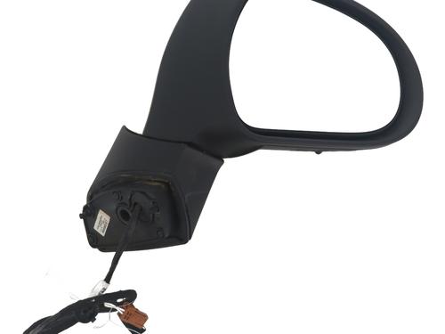 Bakspejl Højre PEUGEOT 207 (WA_, WC_) 1.6 HDi (90 hp) 29820551