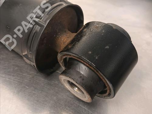 Right rear shock absorber RENAULT MASTER III Platform/Chassis (EV, HV, UV) 2.3 dCi 165 RWD (HV0P, HV0U, HV10, HV12, UV0P, UV0U,... | BP10052175M19